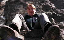Карелия 2006 г