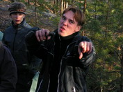 Карелия 2006 г